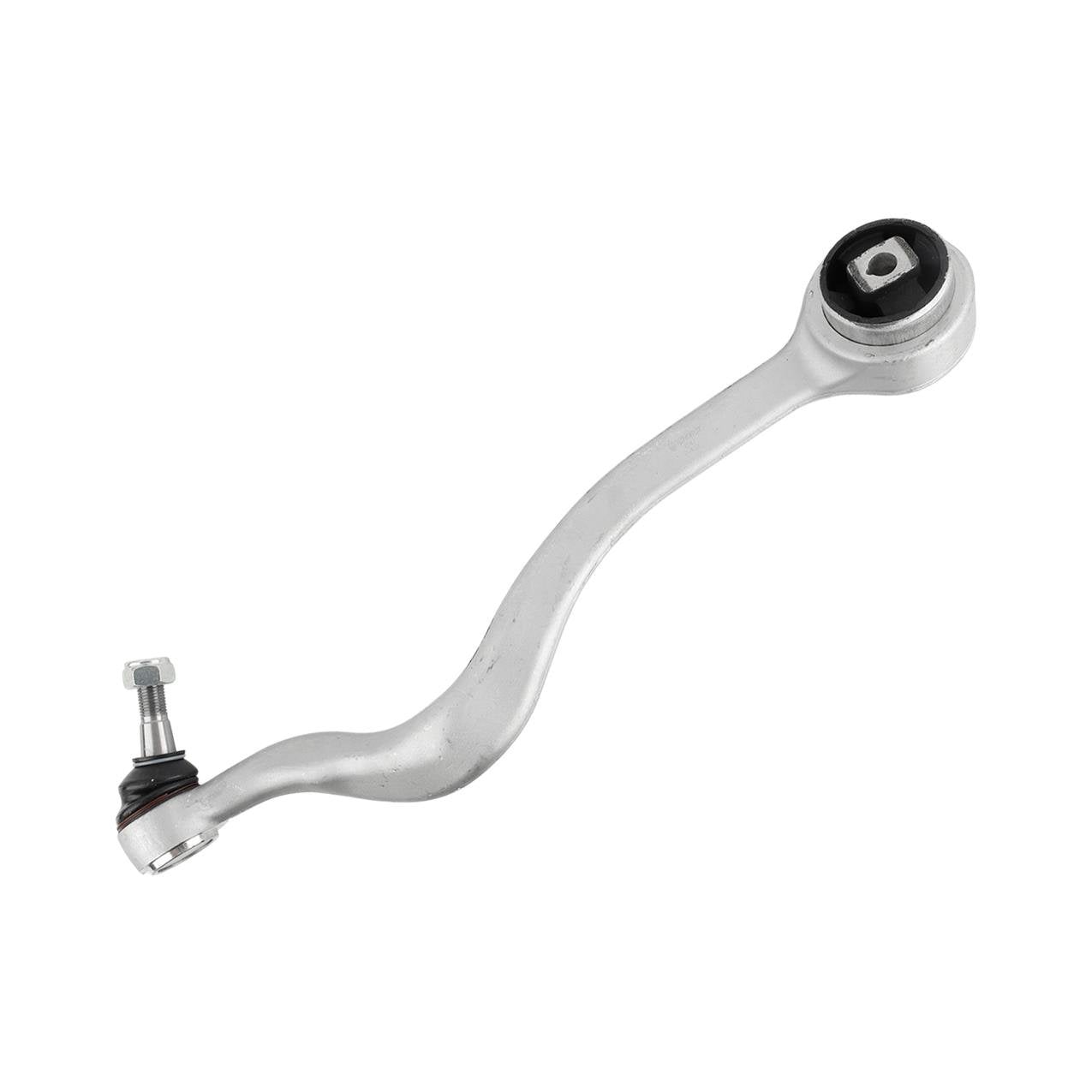 Bmw E39 Ön Sol Üst Eğri Salıncak Burçlu | Teknorot