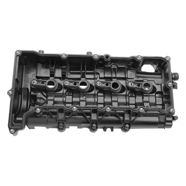 Bmw E90 E84 F20 F30 F10 F25 F15 - N47N N47S1 Külbütör Kapağı - Contalı | Bsg