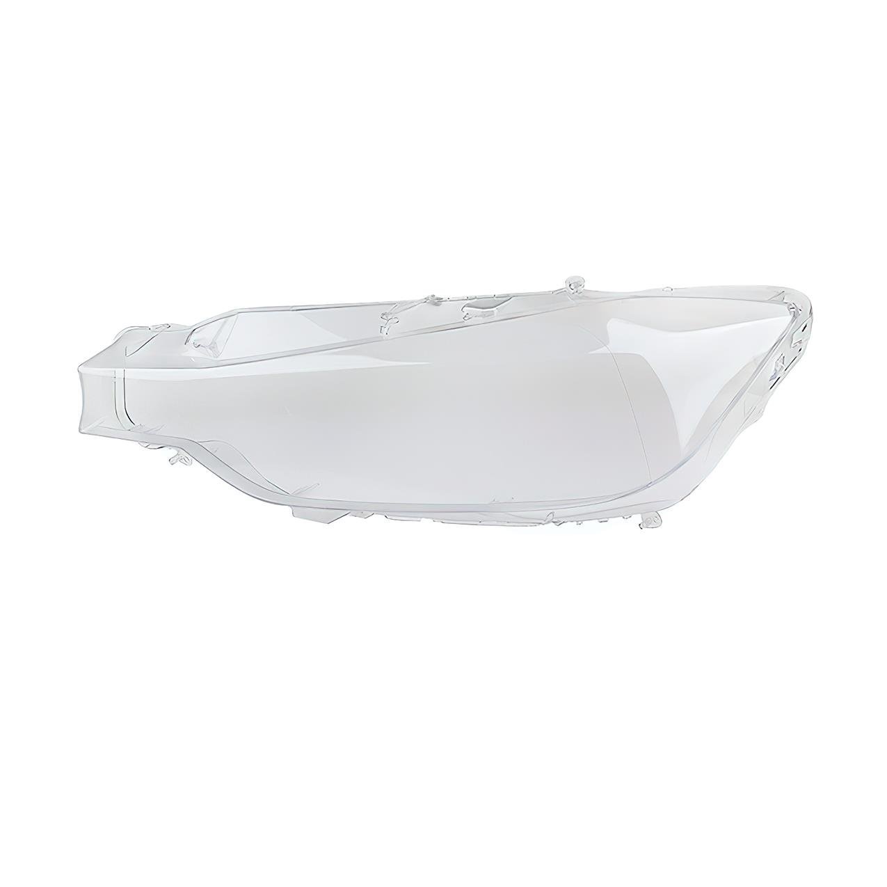 Bmw F30 Sol Far Camı ( 2012 - 16 ) | Wender