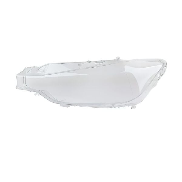 Bmw F30 Sol Far Camı ( 2012 - 16 ) | Wender