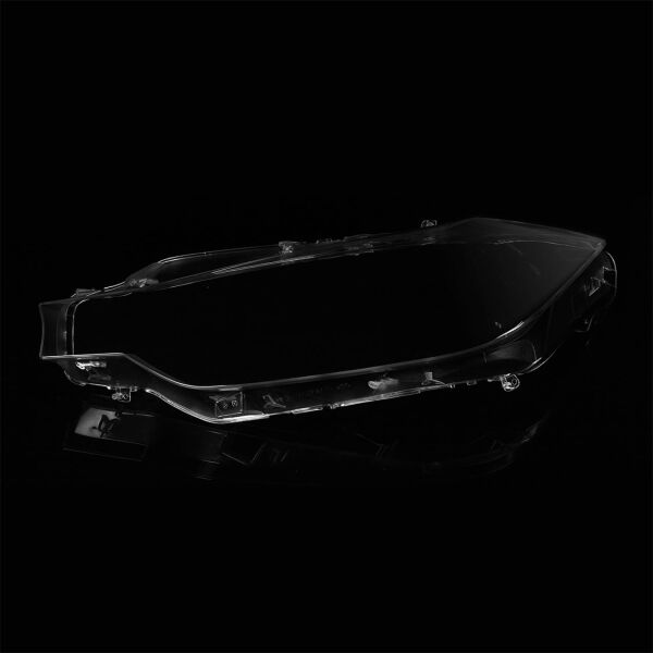 Bmw F30 Sol Far Camı ( 2012 - 16 ) | Wender