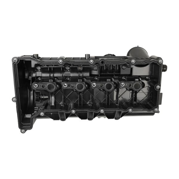 Bmw E60 E81 E84 E87 E90 - N47 Külbütör Kapağı - Contalı | Magnetti Marelli