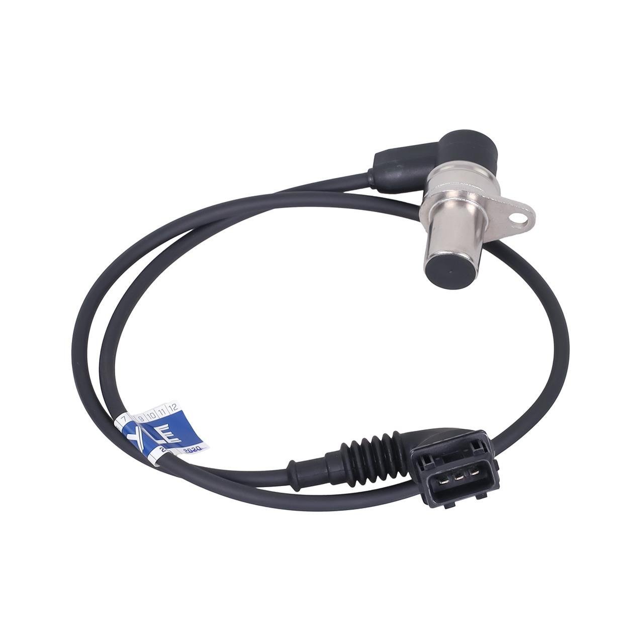 Bmw E34 E36 - M50 Krank Devir Sensörü | Meyle