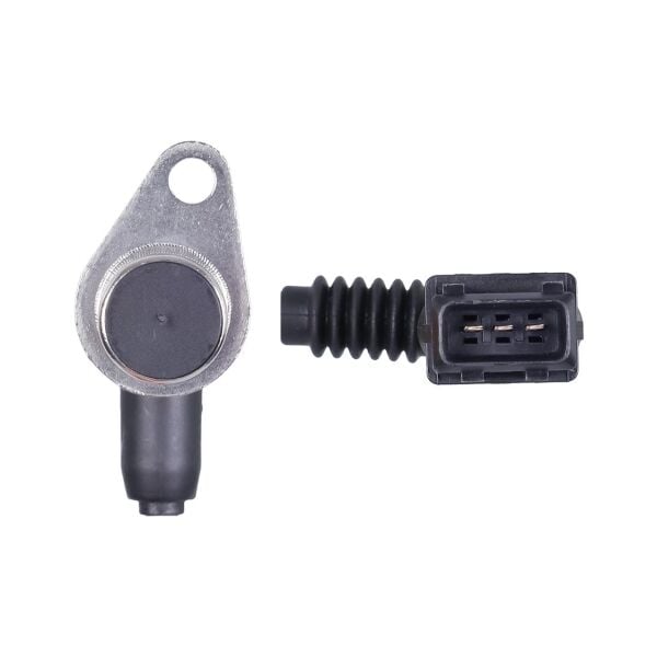 Bmw E34 E36 - M50 Krank Devir Sensörü | Meyle