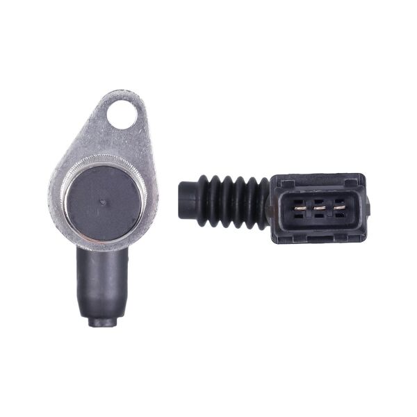 Bmw E34 E36 - M50 Krank Devir Sensörü | Meyle