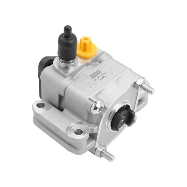 Bmw E46 - N40 N42 N45 N46 Direksiyon Pompası | Bsg