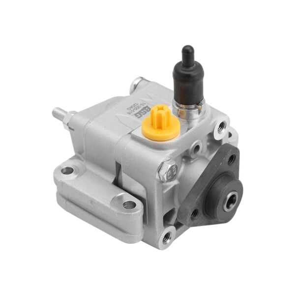 Bmw E46 - N40 N42 N45 N46 Direksiyon Pompası | Bsg