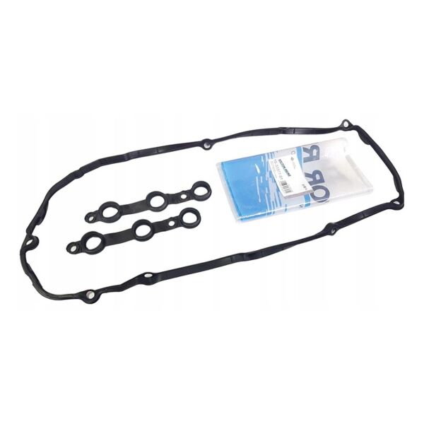 Bmw E53 E36 E38 E39 E46 - M52 M54 Külbütör Kapak Contası | Victor Reinz