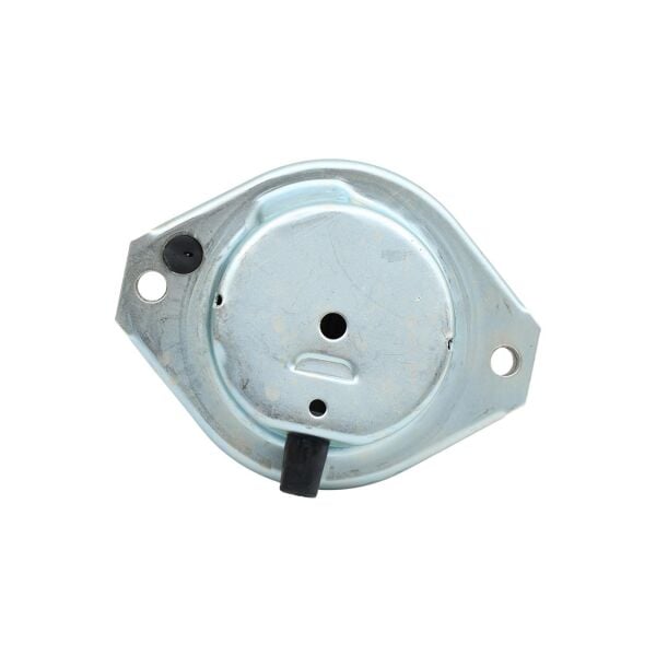 Bmw E60 E61 - M57N Motor Takozu - Sol | Corteco