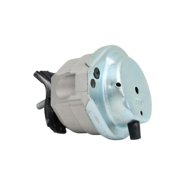 Bmw E60 E61 - M57N Motor Takozu - Sol | Corteco