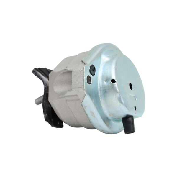 Bmw E60 E61 - M57N Motor Takozu - Sol | Corteco