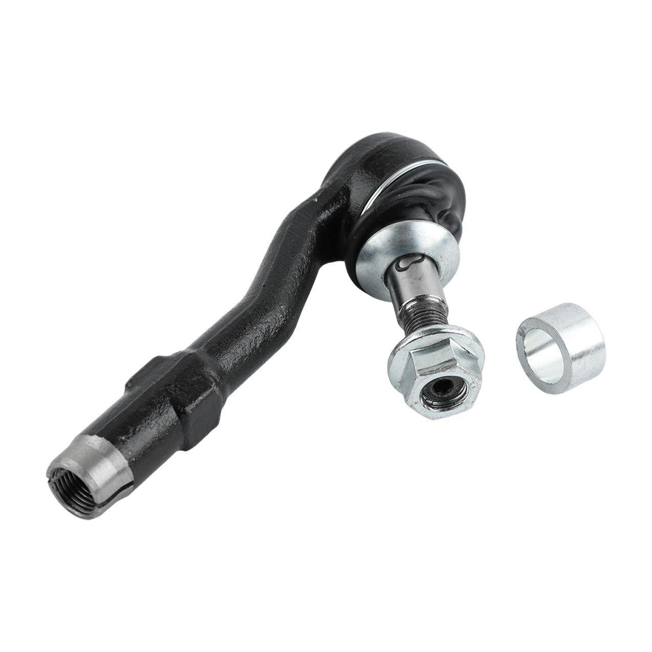 Bmw E60 Rotbaşı | Ayd