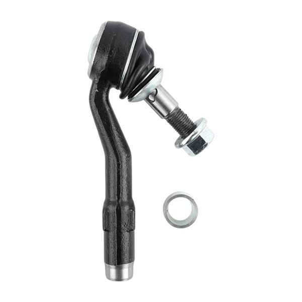 Bmw E60 Rotbaşı | Ayd