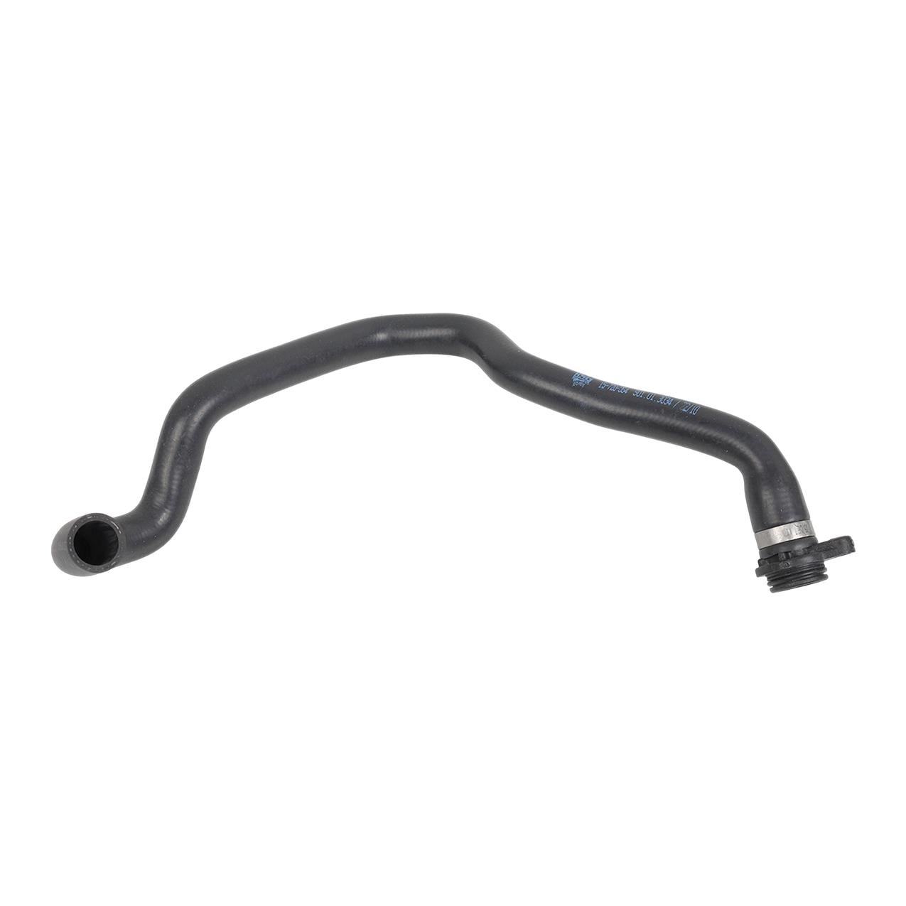 Bmw E82 E87 E88 E90 E92 E93 - N51 N52 N52N N53 N53N Termostat Hortumu | Bsg