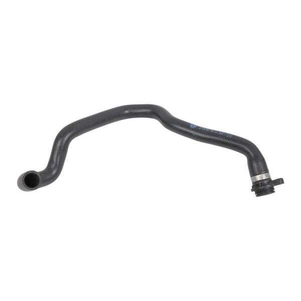 Bmw E82 E87 E88 E90 E92 E93 - N51 N52 N52N N53 N53N Termostat Hortumu | Bsg