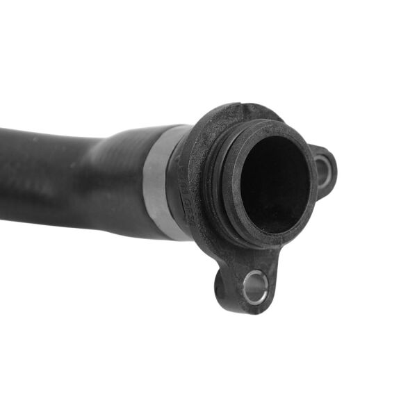 Bmw E82 E87 E88 E90 E92 E93 - N51 N52 N52N N53 N53N Termostat Hortumu | Bsg