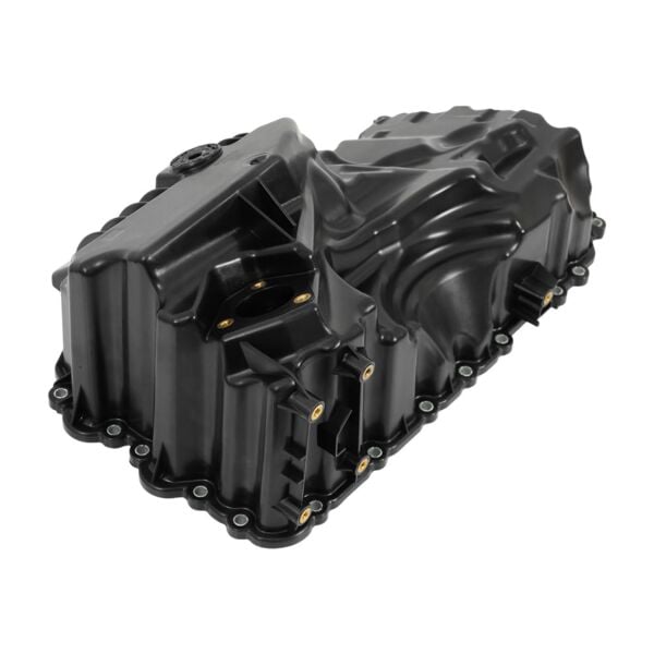 Bmw E84 F07 F10 F20 F30 - N20 N26 Yağ Karteri | Swag