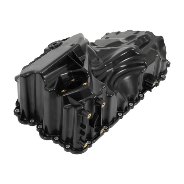 Bmw E84 F07 F10 F20 F30 - N20 N26 Yağ Karteri | Swag