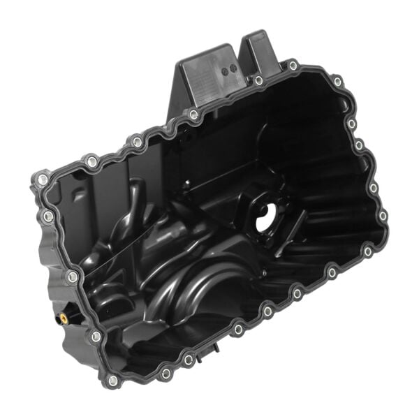 Bmw E84 F07 F10 F20 F30 - N20 N26 Yağ Karteri | Swag