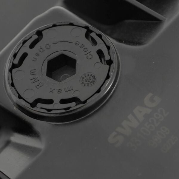 Bmw E84 F07 F10 F20 F30 - N20 N26 Yağ Karteri | Swag