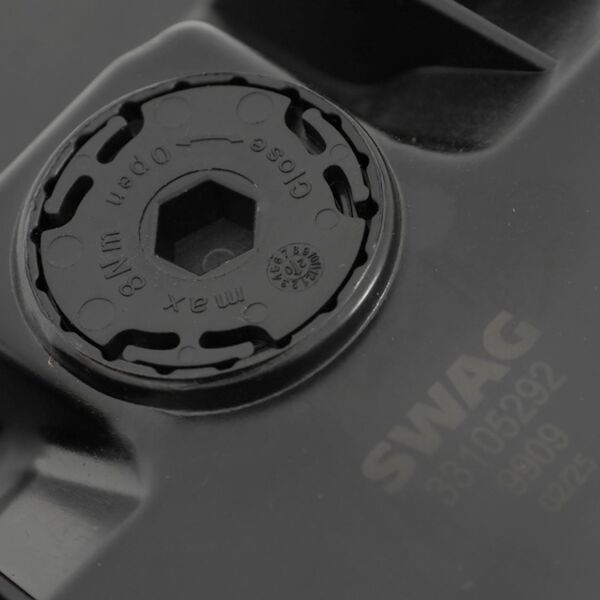 Bmw E84 F07 F10 F20 F30 - N20 N26 Yağ Karteri | Swag