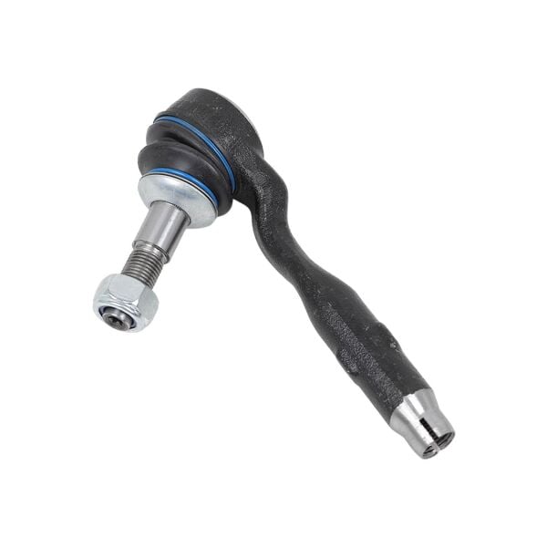Bmw F01 F07 F10 Sol Rotbaşı | Delphi