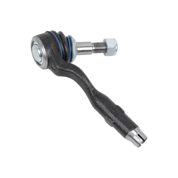 Bmw F01 F07 F10 Sol Rotbaşı | Delphi