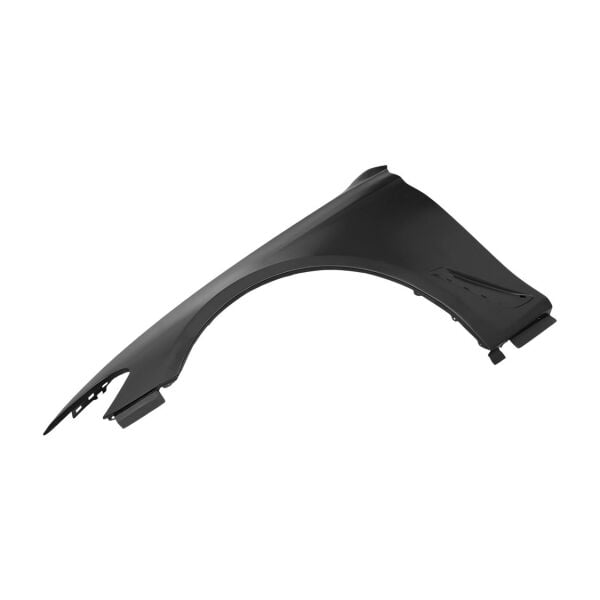 Bmw F10 + LCI Ön Çamurluk Sol - Sac ( G30 Dönüşüm ) ( 10-16 ) - M-Tech| Wender