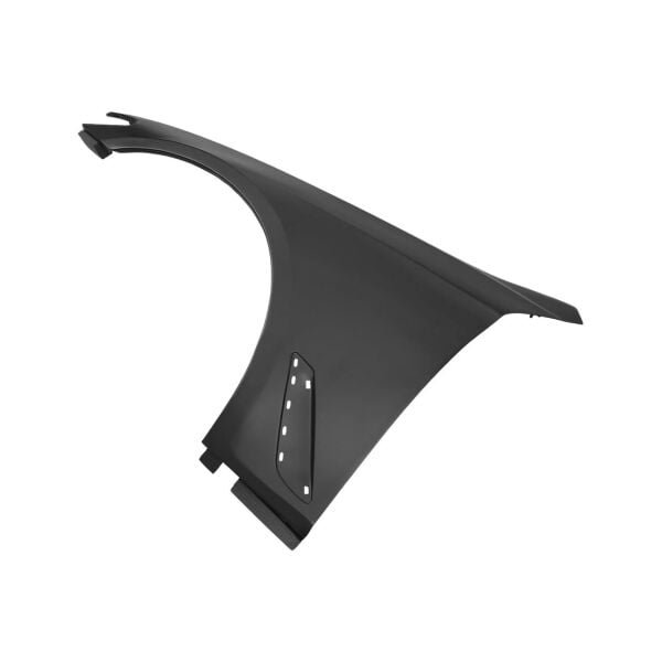 Bmw F10 + LCI Ön Çamurluk Sol - Sac ( G30 Dönüşüm ) ( 10-16 ) - M-Tech| Wender