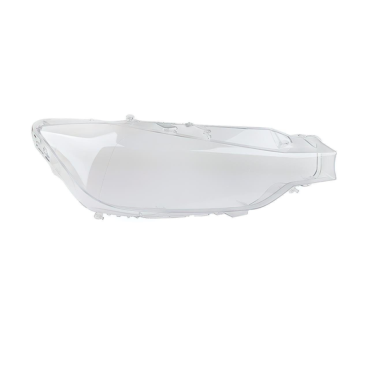 Bmw F30 Sağ Far Camı ( 2012 - 16 ) | Wender