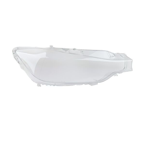 Bmw F30 Sağ Far Camı ( 2012 - 16 ) | Wender