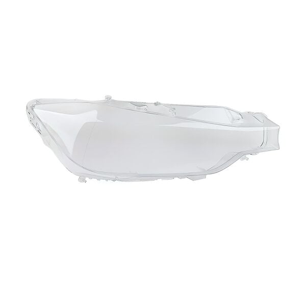 Bmw F30 Sağ Far Camı ( 2012 - 16 ) | Wender