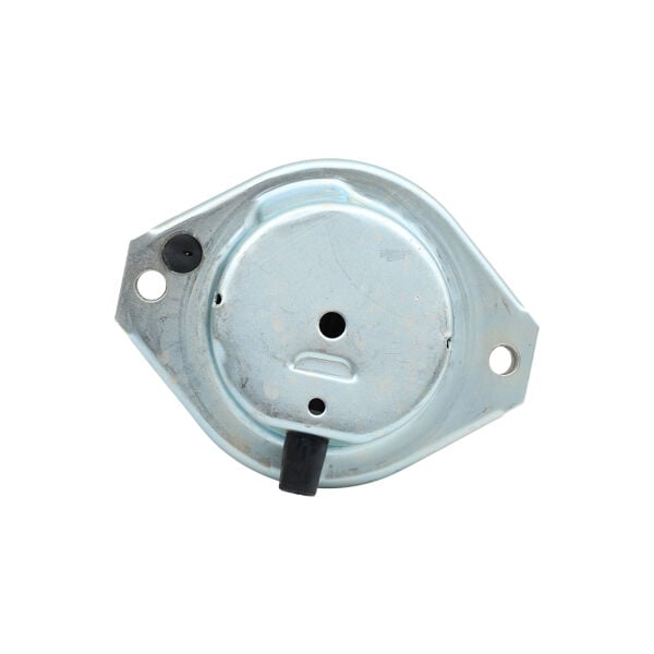 Bmw E60 E61 - M57N Motor Takozu - Sol | Corteco