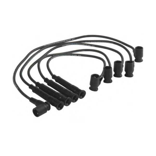 Bmw E30 E36 - M40 Buji Kablosu Takım | Just