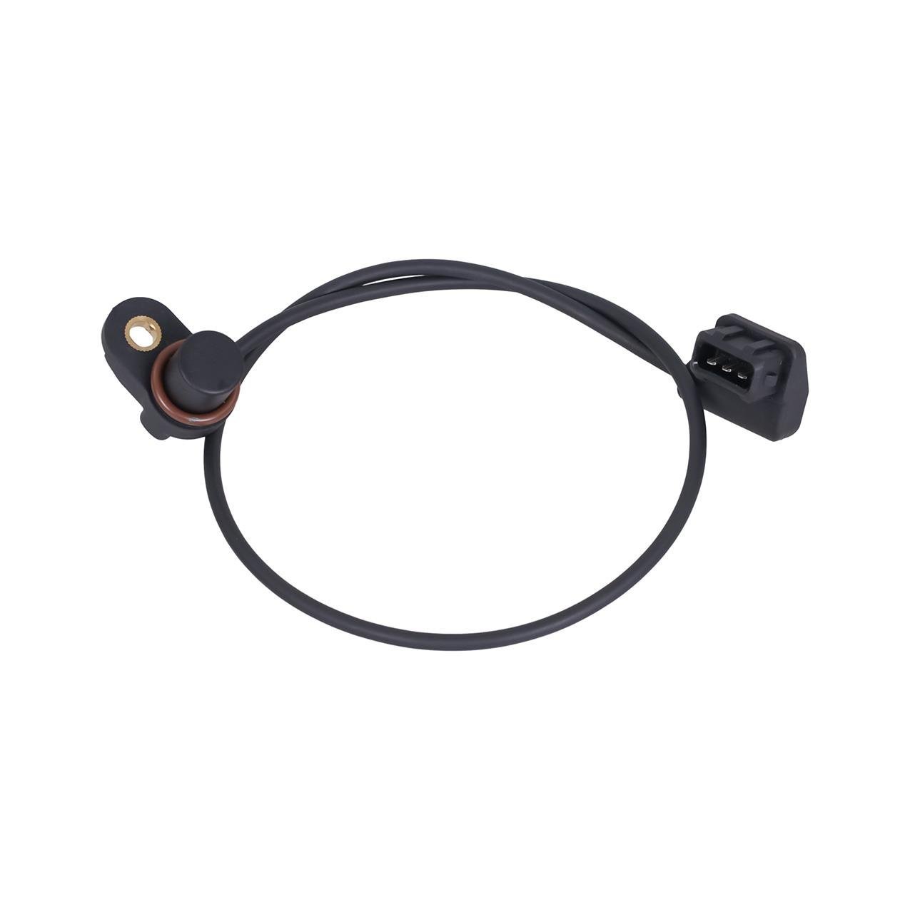 Bmw E36 - M44 Eksantrik Devir Sensörü | Meyle