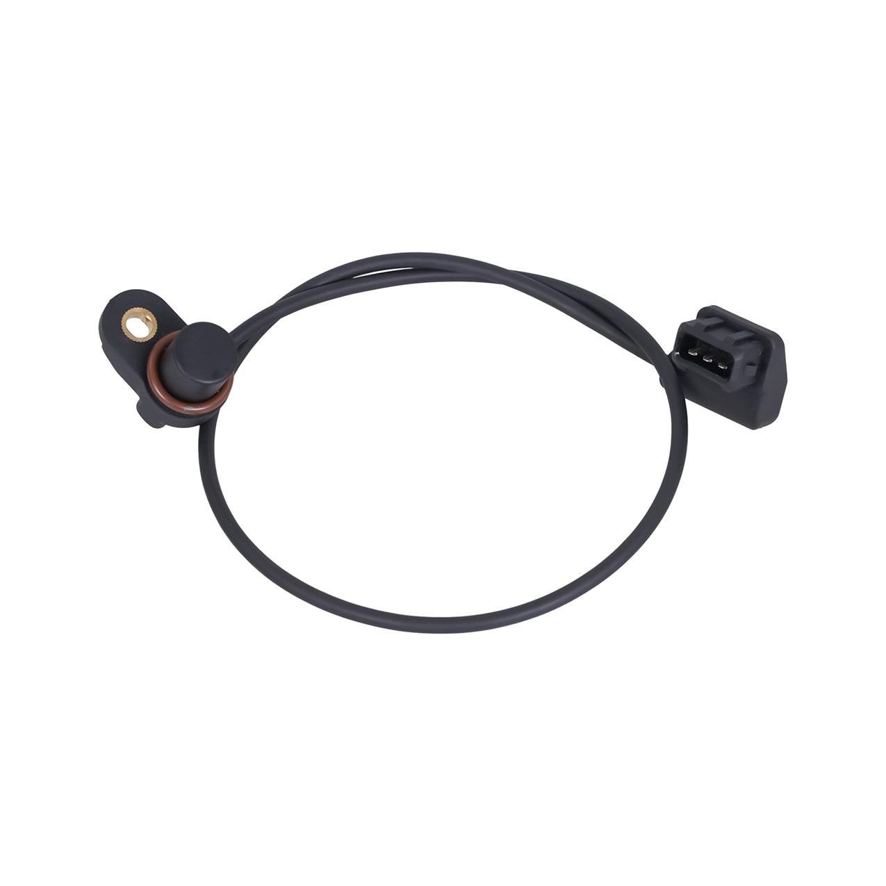 Bmw E36 - M44 Eksantrik Devir Sensörü | Meyle