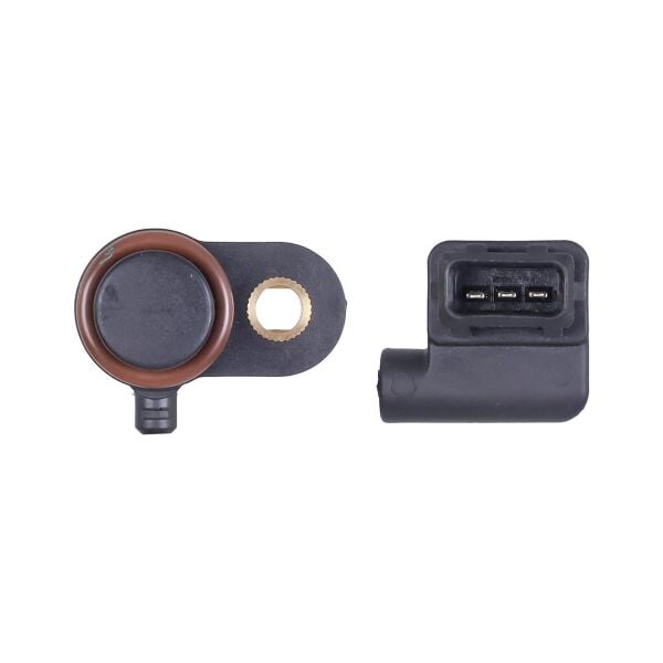 Bmw E36 - M44 Eksantrik Devir Sensörü | Meyle