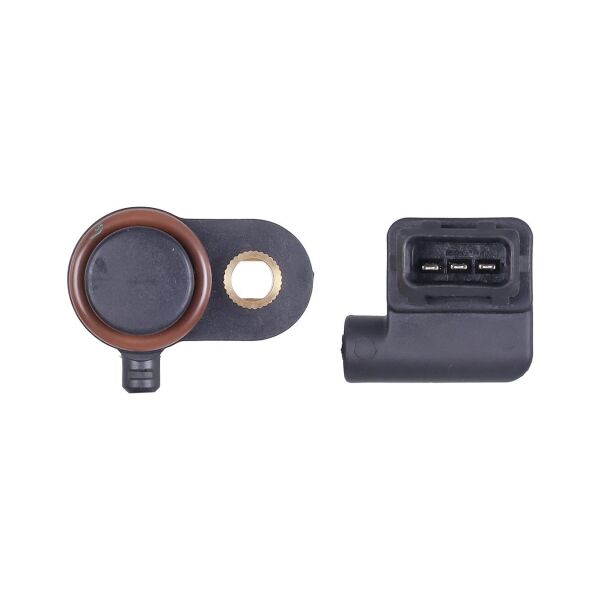 Bmw E36 - M44 Eksantrik Devir Sensörü | Meyle