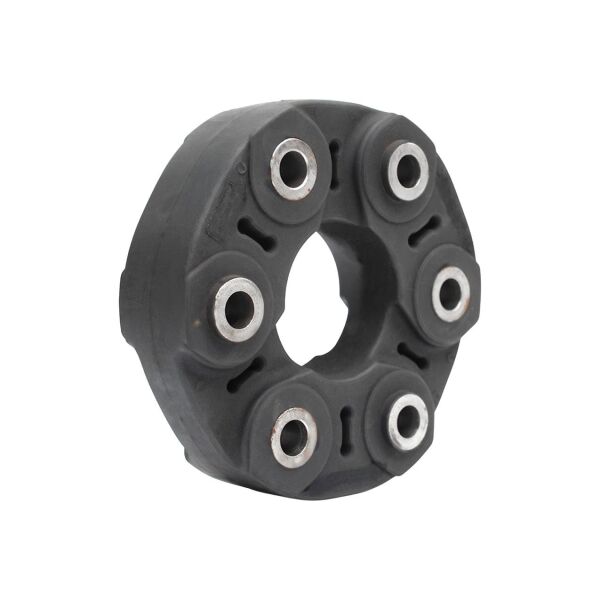 Bmw E60 E84 E90 F01 F10 F20 F30 Şaft Köselesi | Rapro