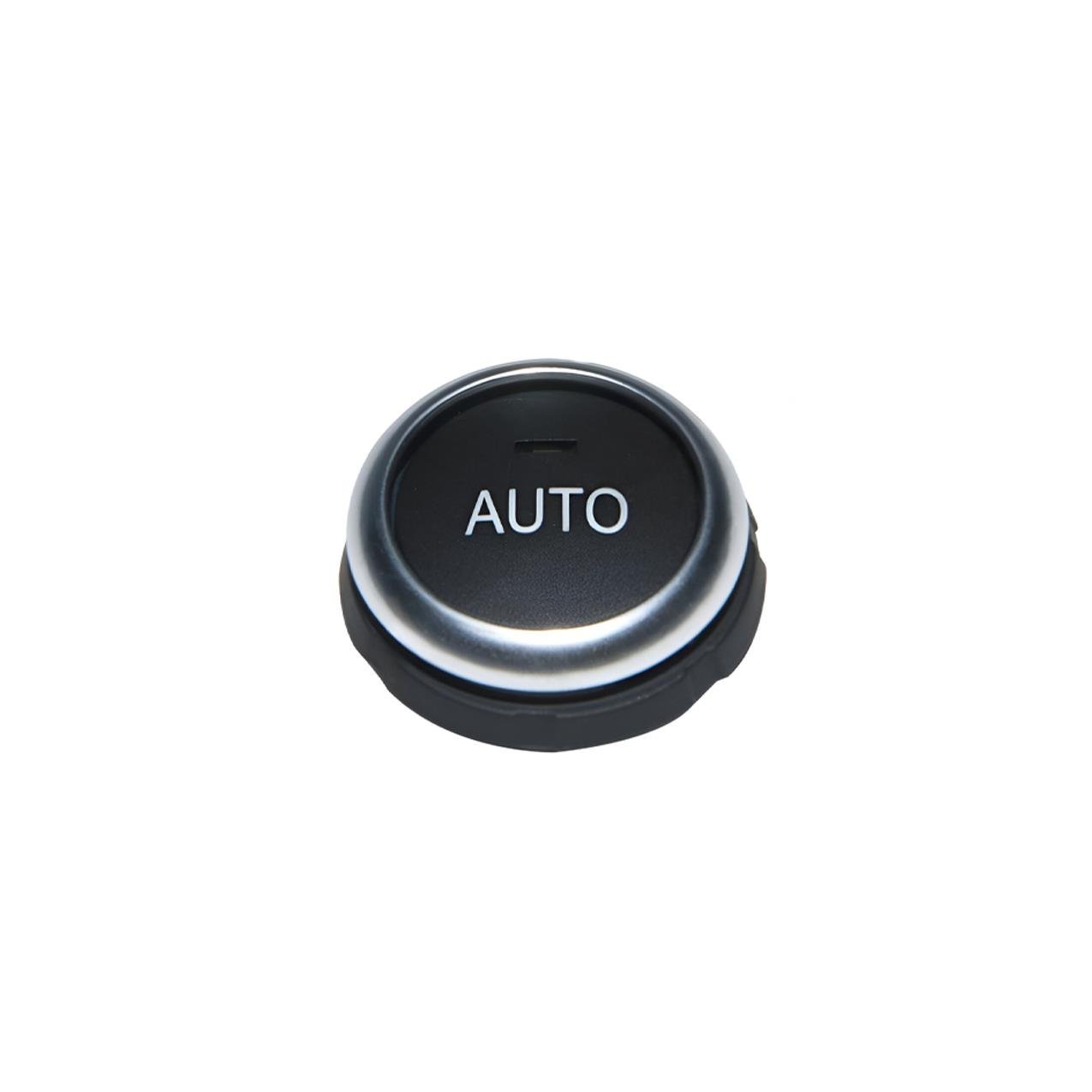Bmw F01 F07 F10 Klima Ayar Düğme Kapağı - Sol | Wender