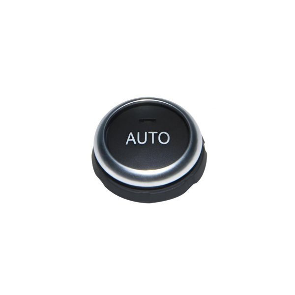 Bmw F01 F07 F10 Klima Ayar Düğme Kapağı - Sol | Wender