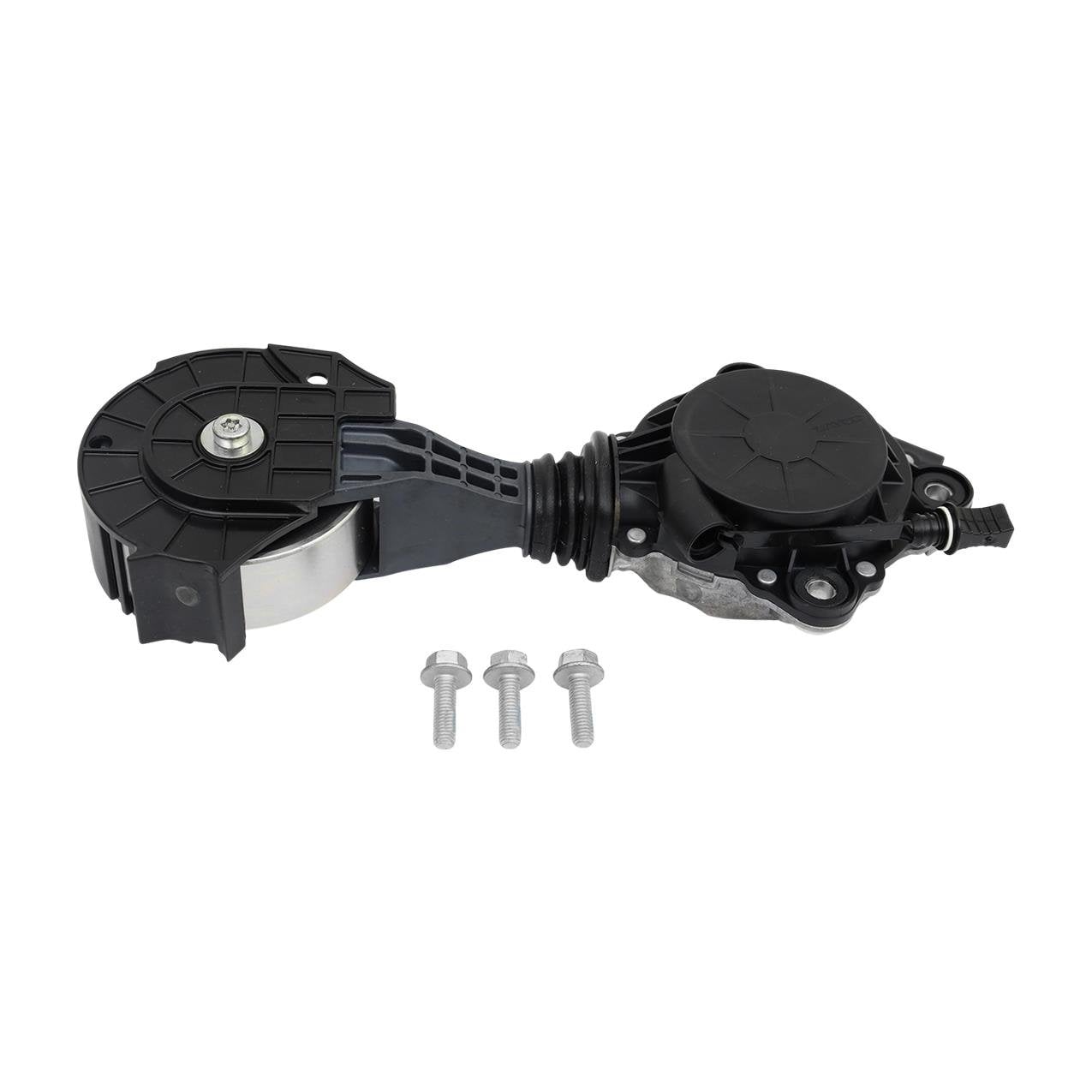 Bmw F20 F30 - N13 V Kayış Gergi Kütüğü - Sensörlü | Dayco