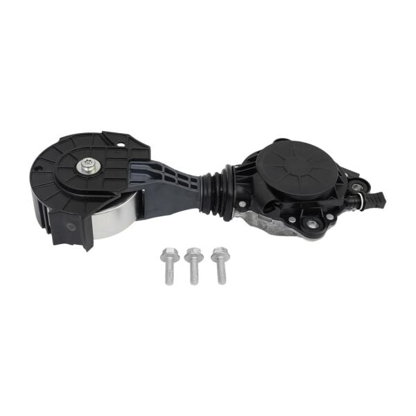 Bmw F20 F30 - N13 V Kayış Gergi Kütüğü - Sensörlü | Dayco