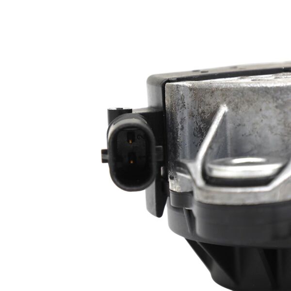 Bmw F20 F30 - N13 V Kayış Gergi Kütüğü - Sensörlü | Dayco