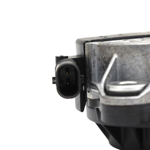 Bmw F20 F30 - N13 V Kayış Gergi Kütüğü - Sensörlü | Dayco