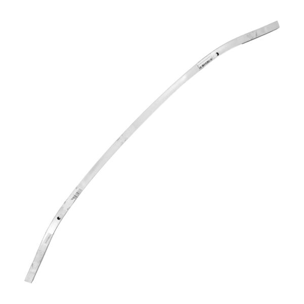 Bmw G20 Ön Tampon Alt Demiri | Wender