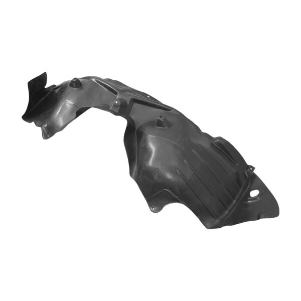 Bmw X3 E83 Çamurluk Davlumbazı - Ön Sol ( 2003-06 ) | Wender