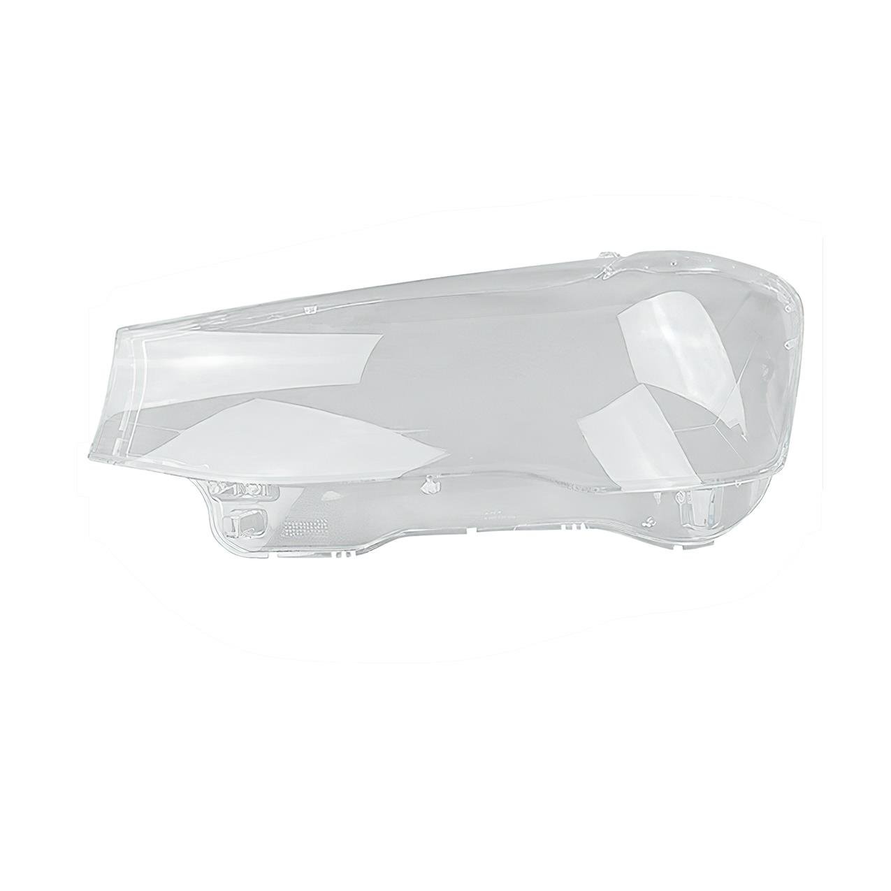 Bmw X3 F25 - X4 F26 Sol Far Camı ( 2014 - 17 ) | Wender