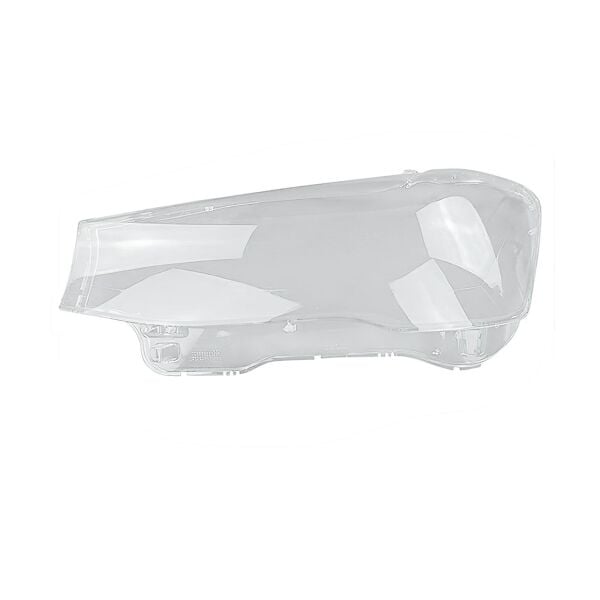 Bmw X3 F25 - X4 F26 Sol Far Camı ( 2014 - 17 ) | Wender