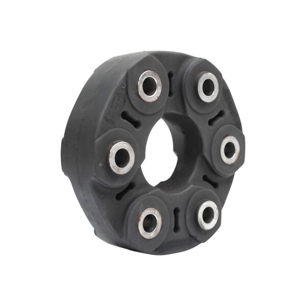 Bmw E60 E84 E90 F01 F10 F20 F30 Şaft Köselesi | Rapro